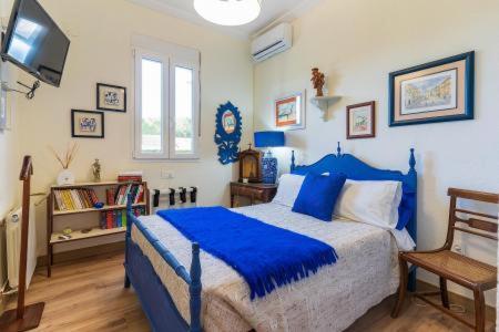 Chalet Azul Aljaraque Eksteriør bilde